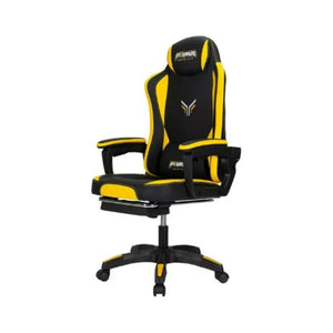 DELI GAMING CHAIR