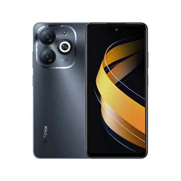 used infinix phones