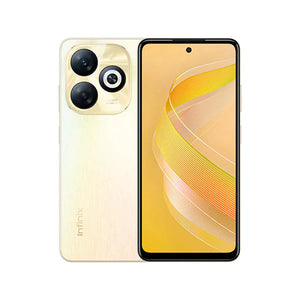 Infinix Smart 8 Pro