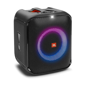 Jbl Partybox encore essential+bag black