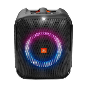 Jbl Partybox encore essential+bag black