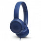 JBL tune 500 wired headphones