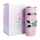 Lattafa (100ml) perfumes