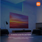 XIAOMI PROJECTOR LASER 150’’