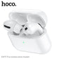 HOCO AIRPODS COPY