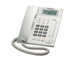 PANASONIC KX-TS988MX