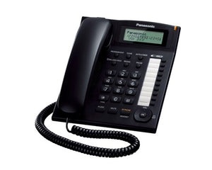 PANASONIC KX-TS988MX