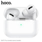 HOCO AIRPODS COPY