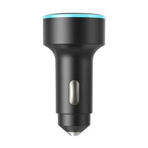 Anker 335 car charger (67w)