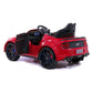 CAR KIDS FORD  LB-2038EL(M2)