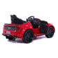 CAR KIDS FORD  LB-2038EL(M2)