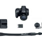 Canon Camera Power Shot SX70 HS