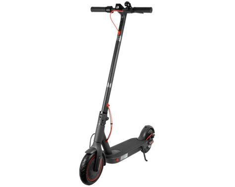 Xiaomi Electric Scooter 4 GO