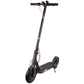 Xiaomi Electric Scooter 4 GO