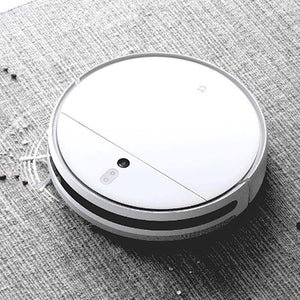 XIAOMI MI ROBOT VACUUM MOP 2c