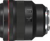Canon Lens RF 85mm F1.2 L USM