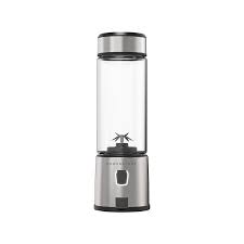 Powerology 6-Blade Portable Juicer
450ml