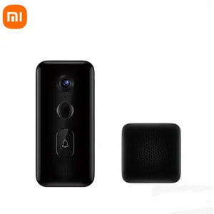 Xiaomi Smart Doorbell 3