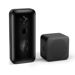 Xiaomi Smart Doorbell 3