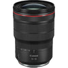 Canon Lens RF 15-35mm F2.8 L IS USM