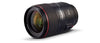 Canon Lens EF 35mm F/1.4L II USM with Lens Case and Lens Hood
