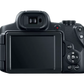 Canon Camera Power Shot SX70 HS