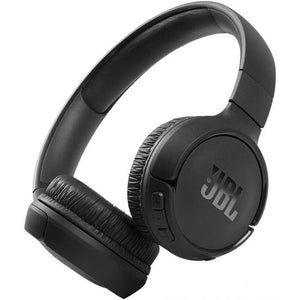 Jbl Tune 710BT