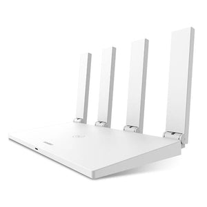 Huawei wifi router ws5200