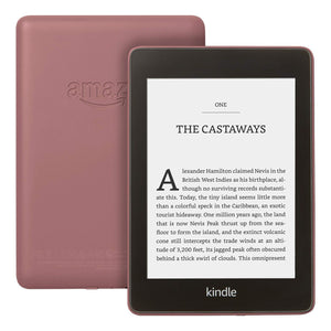 Kindle 10 generation