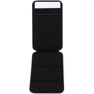 BMW magnetic card holder with stand