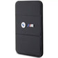 BMW magnetic card holder with stand