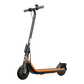 NineBot SEGWAY EKICK SCOOTER C2