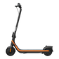 NineBot SEGWAY EKICK SCOOTER C2