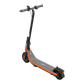 NineBot SEGWAY EKICK SCOOTER C2