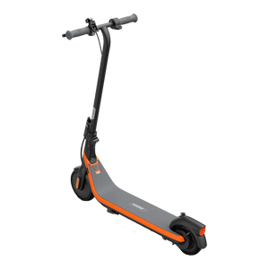 NineBot SEGWAY EKICK SCOOTER C2