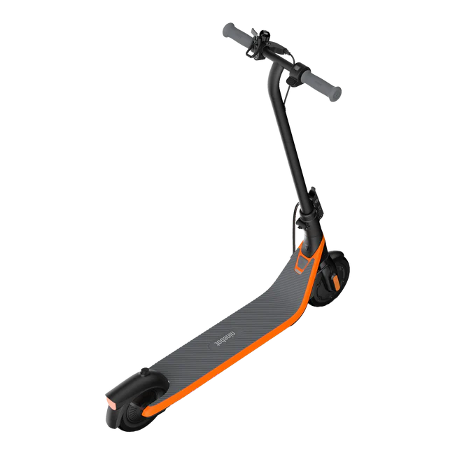 NineBot SEGWAY EKICK SCOOTER C2