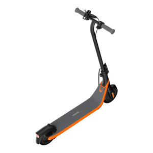 NineBot SEGWAY EKICK SCOOTER C2