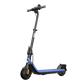 Ninebot SEGWAY EKICK SCOOTER C2 PRO