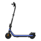 Ninebot SEGWAY EKICK SCOOTER C2 PRO