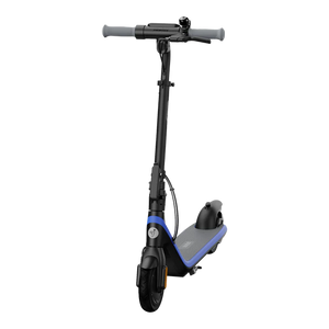 Ninebot SEGWAY EKICK SCOOTER C2 PRO