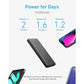 Anker Powercore slim power bank