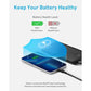 Anker Powercore slim power bank