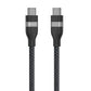 Anker Usb-c To Usb-c Cable 30,000 bends