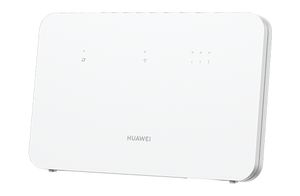 Huawei 4g CPE3 B530-336