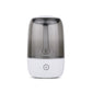 SWITCH BOT SMART HUMIDIFIER