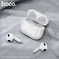 HOCO AIRPODS COPY