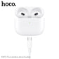 HOCO AIRPODS COPY