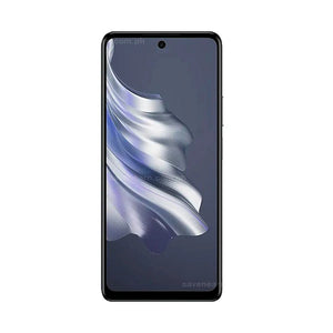 Tecno Spark 20 Pro