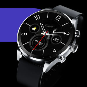 Tecno Watch pro 2