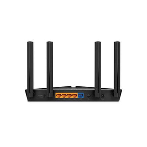 TP-Link Archer Ax10 Ax1500 wi-fI 6 router